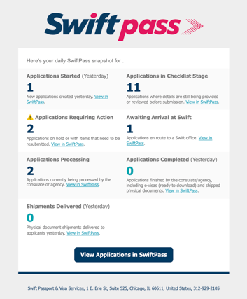Screenshot 2025-11-08 at 8.14.26 PM