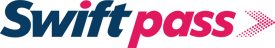 Swift Pass_Logo_Color