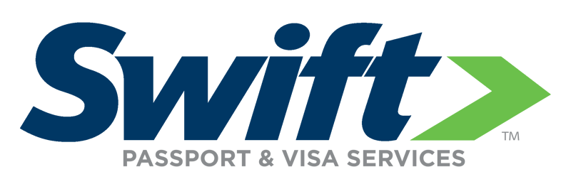 Swift Passport Services
