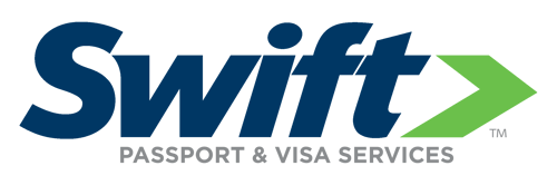 Swift Passport and Visa Services